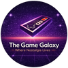 The Game Galaxy